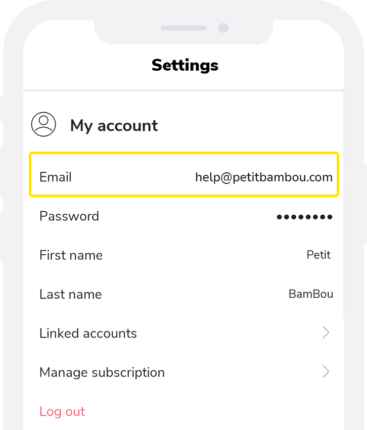 email-new.png