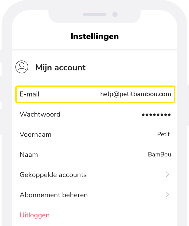 email-new.png