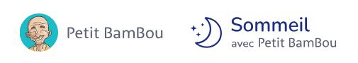 logos-2apps.png