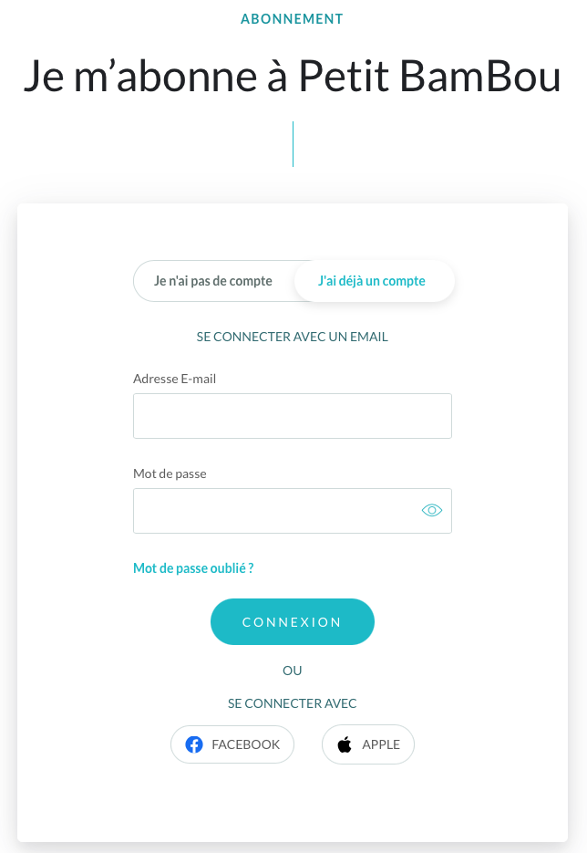 payment_connexion_FR.png
