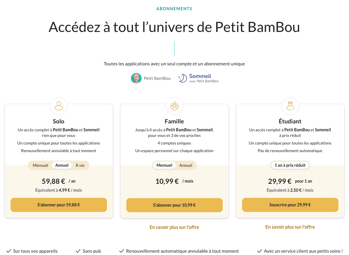 Page_abo_web_FR.png