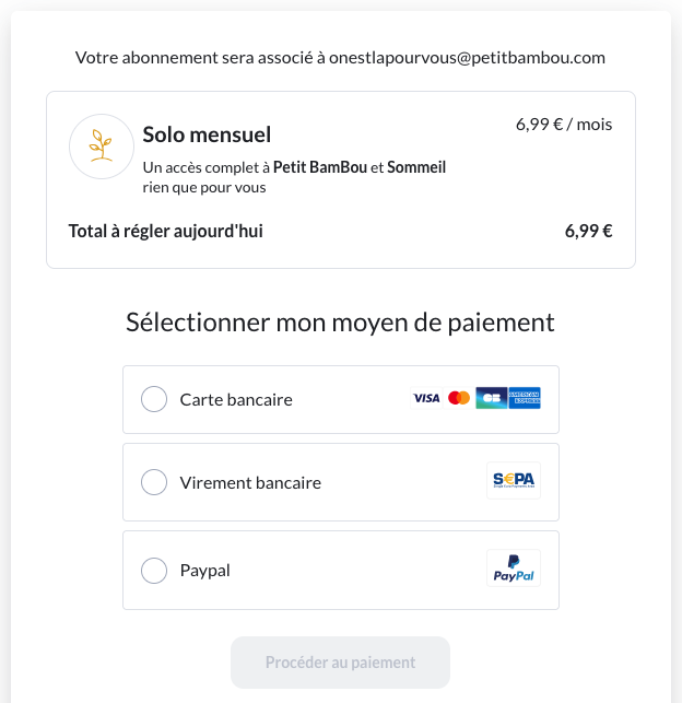 payment_mep_FR.png