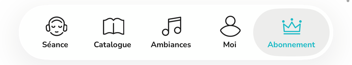 Menu_app_FAQ.png