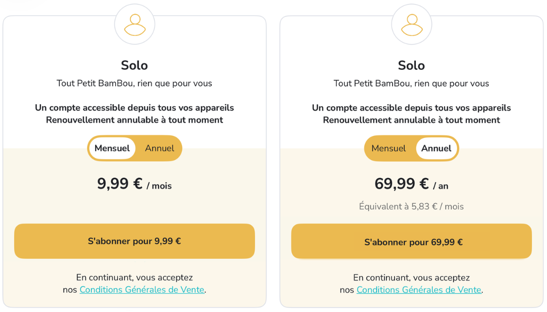 Abos_mobile_FR.png