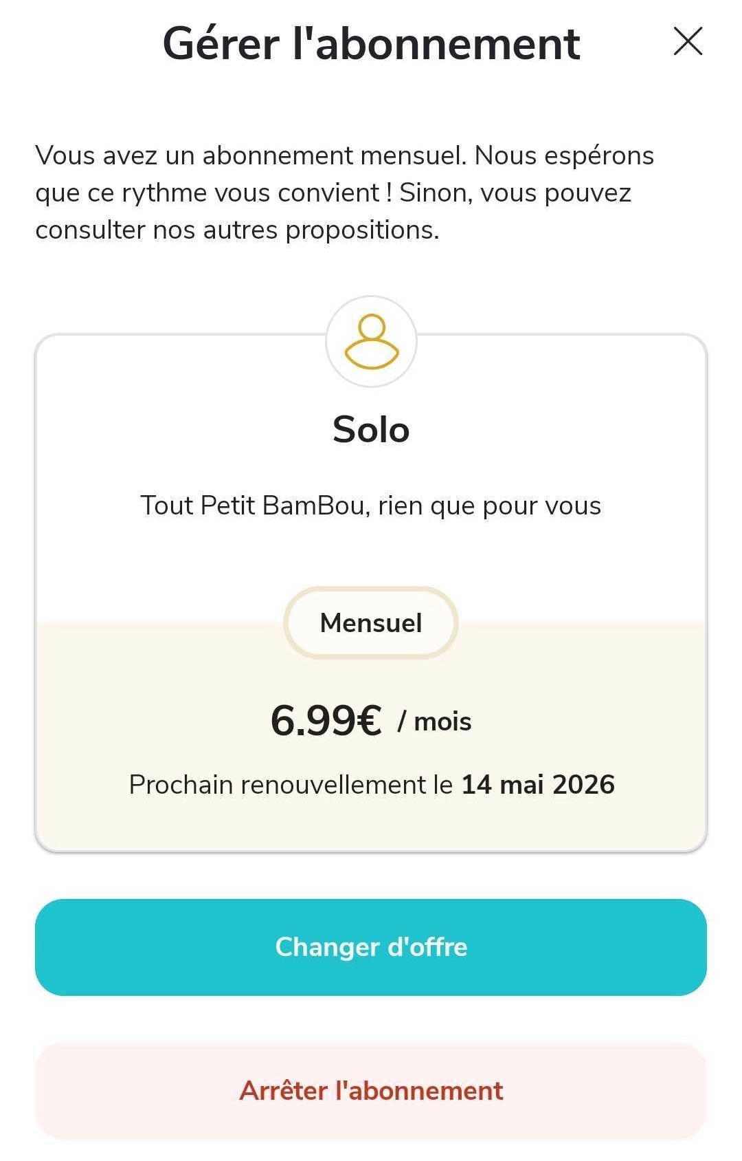Screenshot_20260423_150436_Petit BamBou (2).jpg