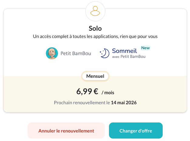 sub_manage_web.png