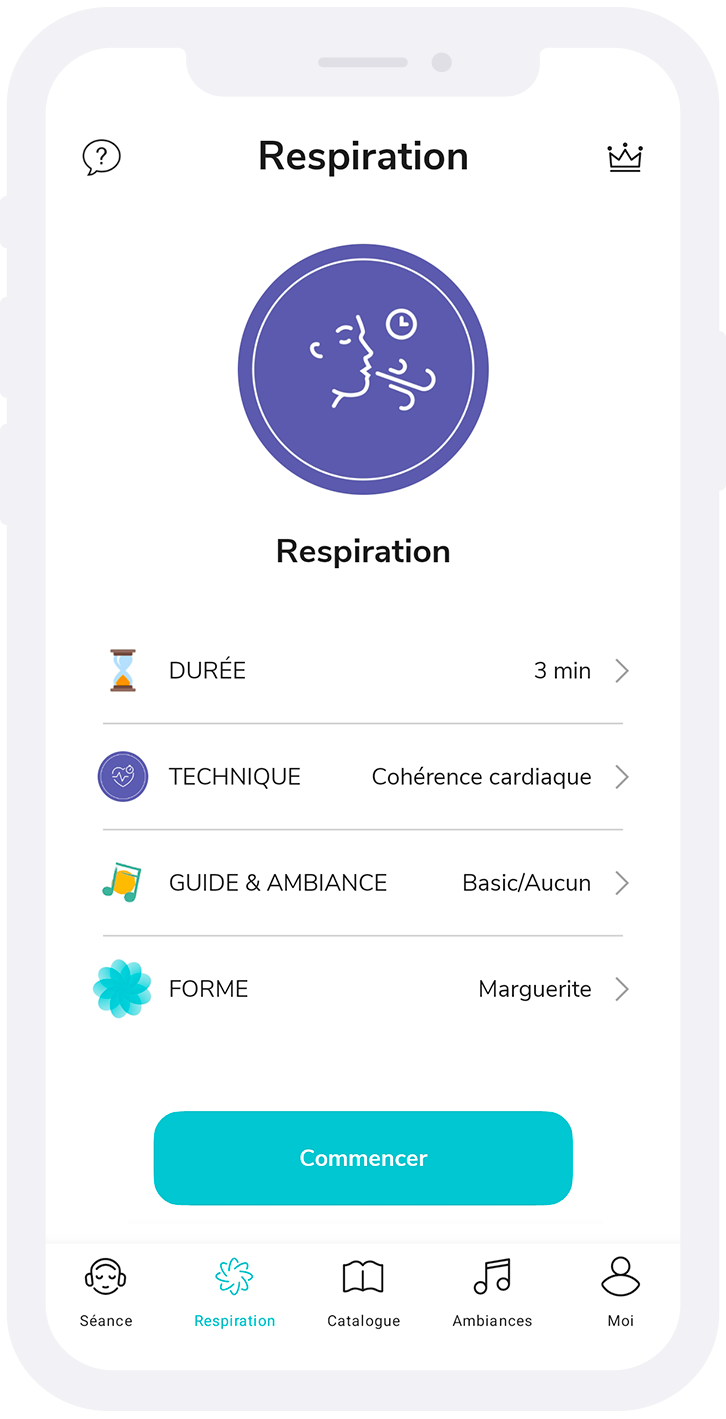 respiration.png