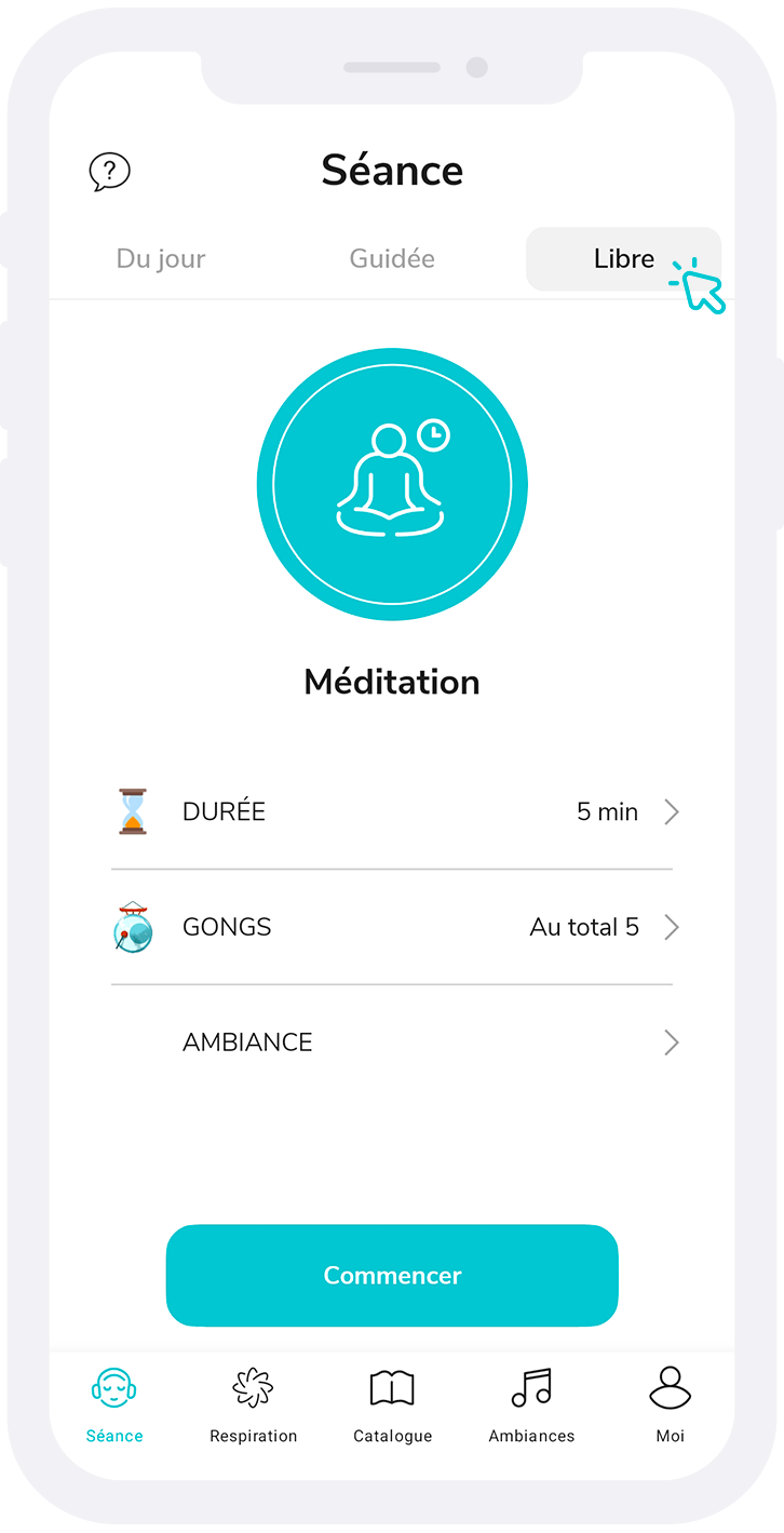 meditation_libre.png
