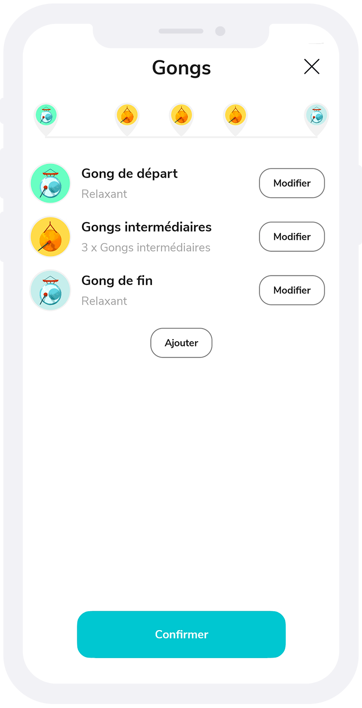 meditation_libre_gongs.png