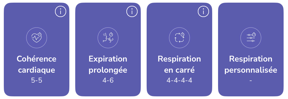 exercices_respiration.png