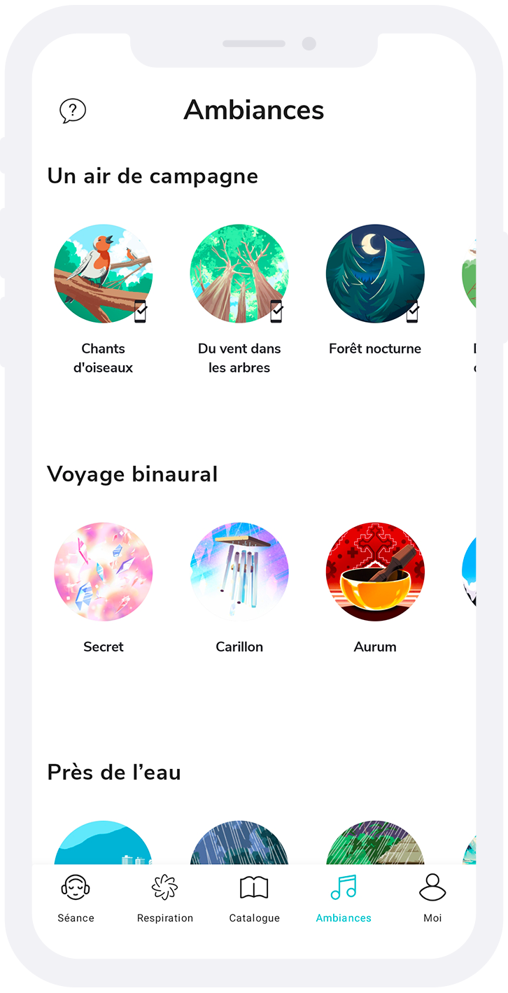 ambiances.png