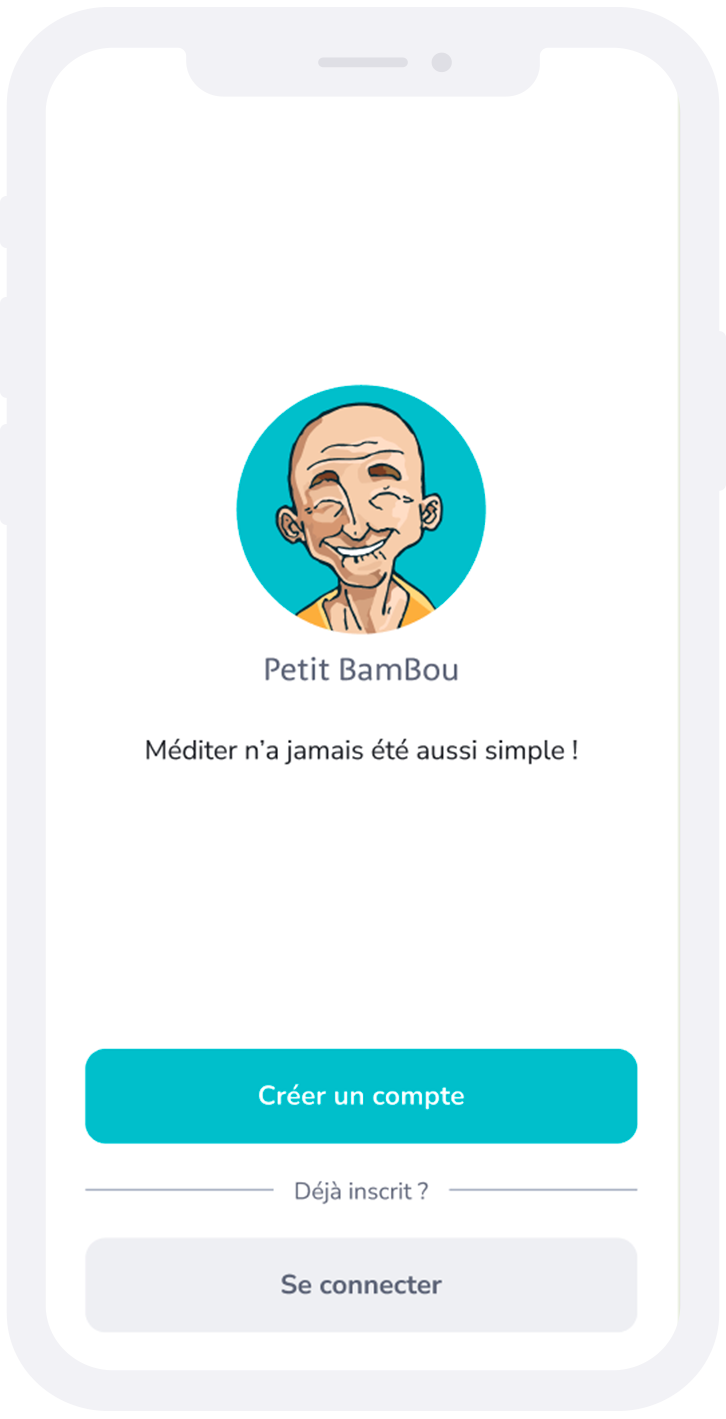 login.png