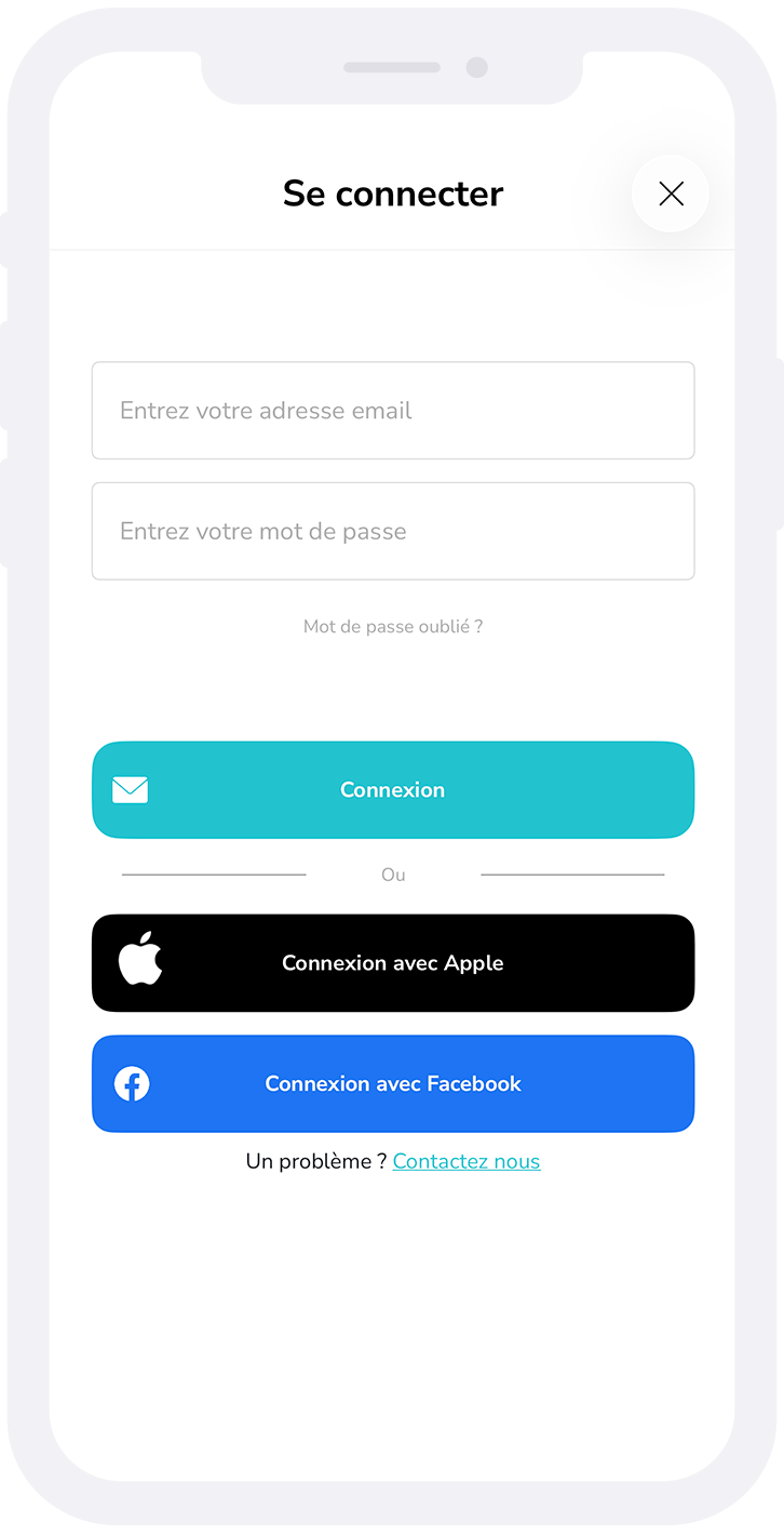 login-2.png