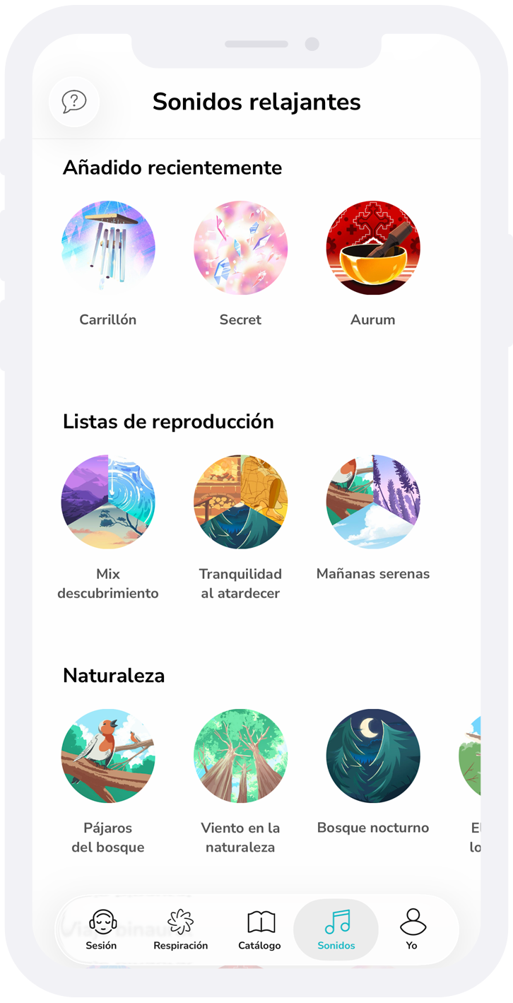 ambiances_ES.png