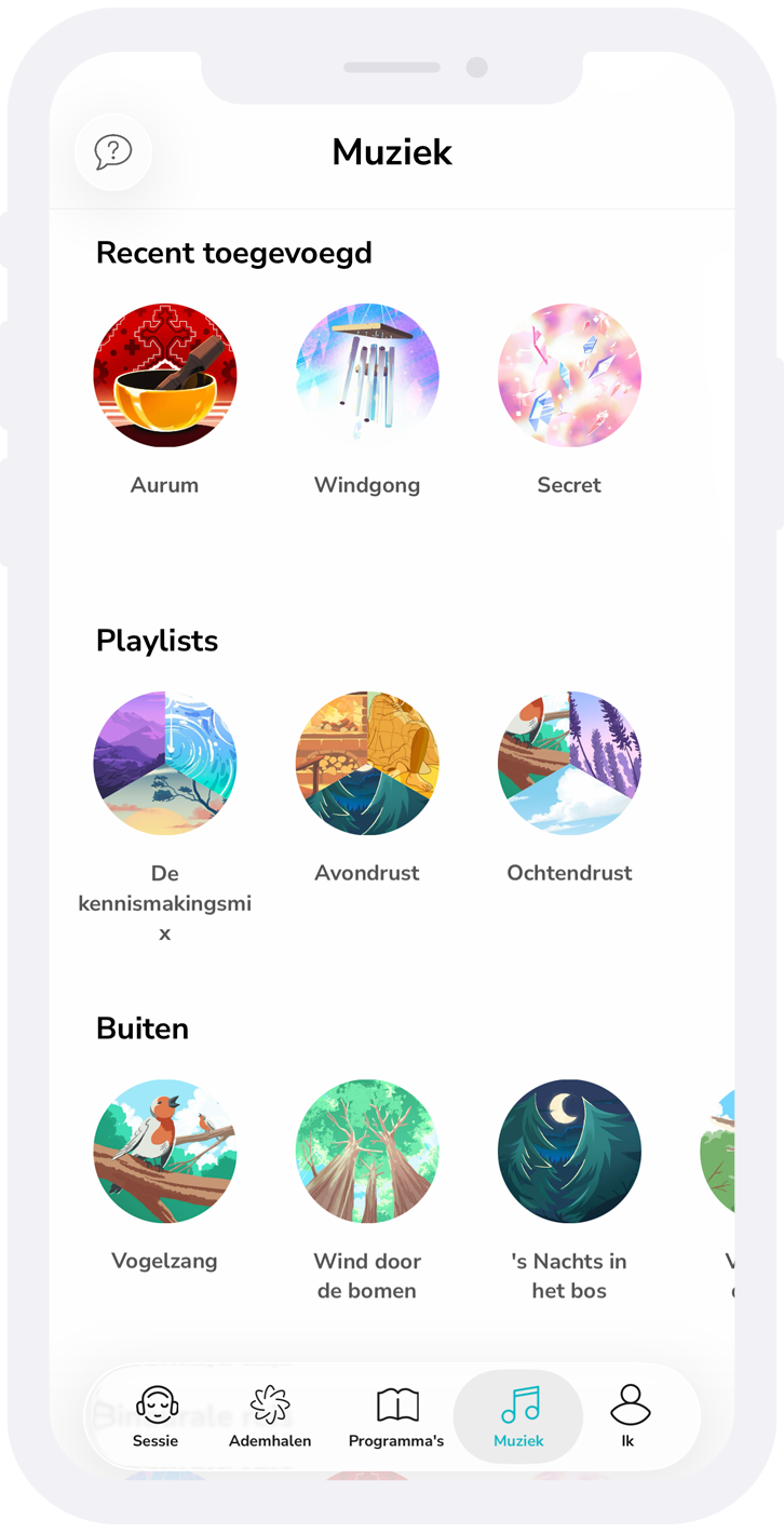 ambiances_NL.png