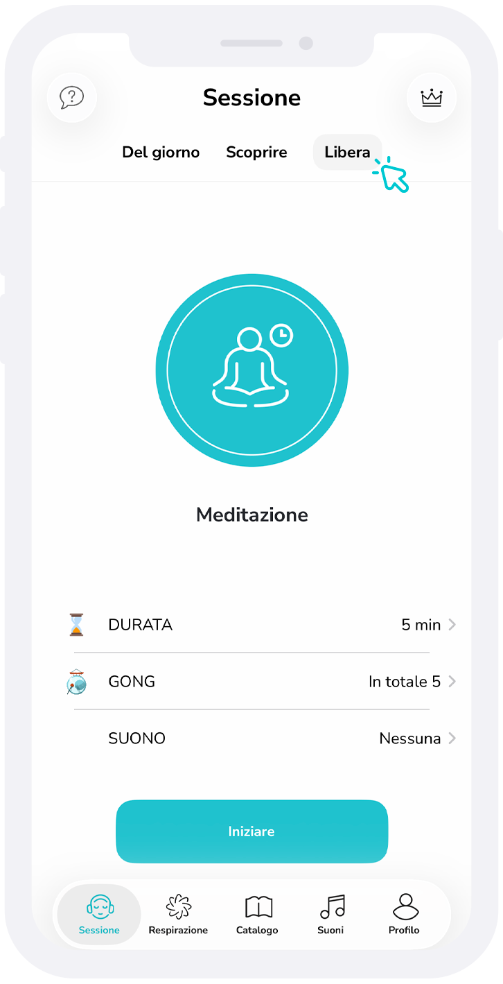 meditation_libre_clic_IT.png
