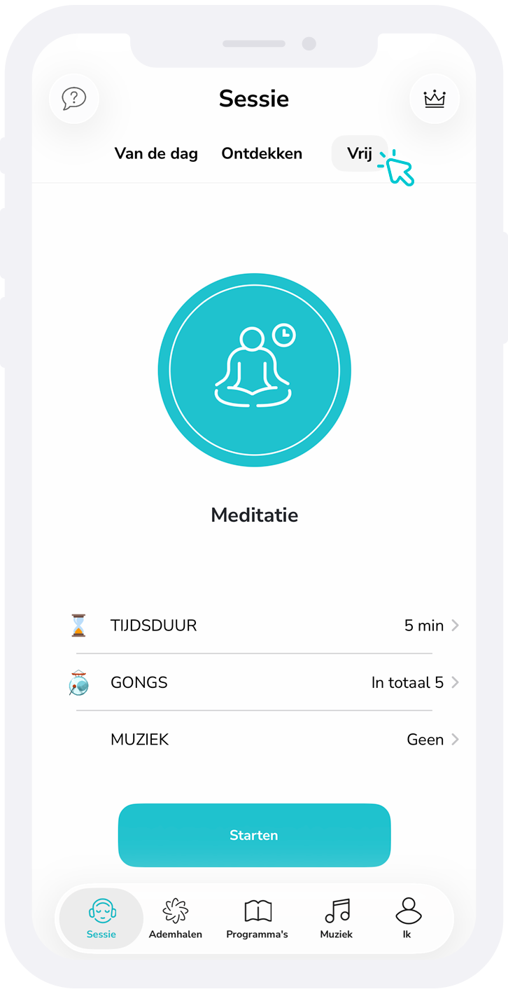 meditation_libre_NL.png