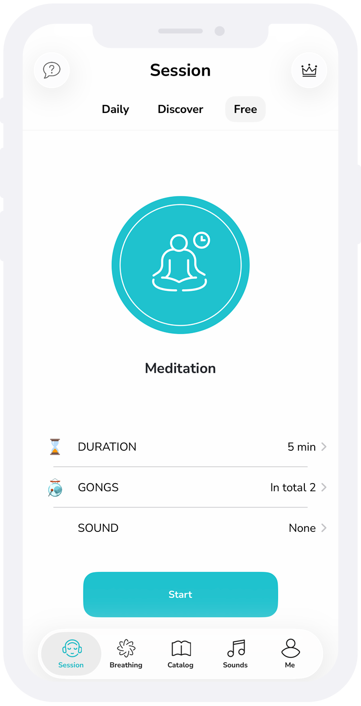 meditation_libre.png