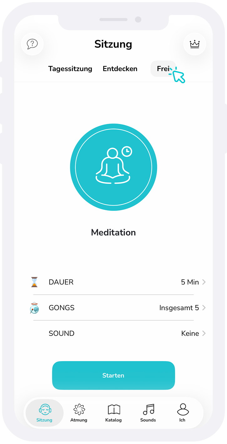 meditation_libre_clic_DE.png