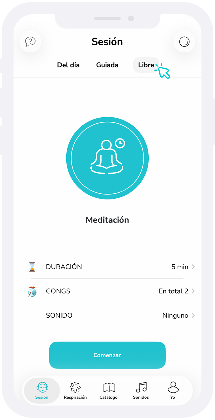 meditation_libre_clic_ES.png