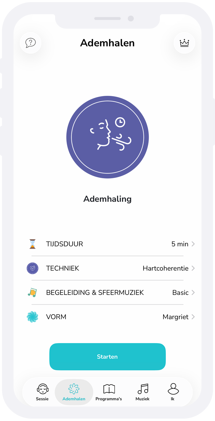 respiration_NL.png