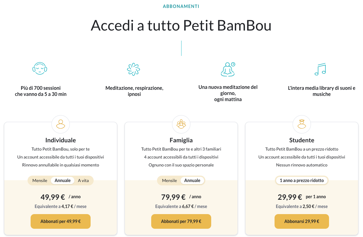 page_abo__web_IT.png