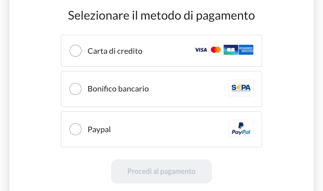 choix_payment_IT.png