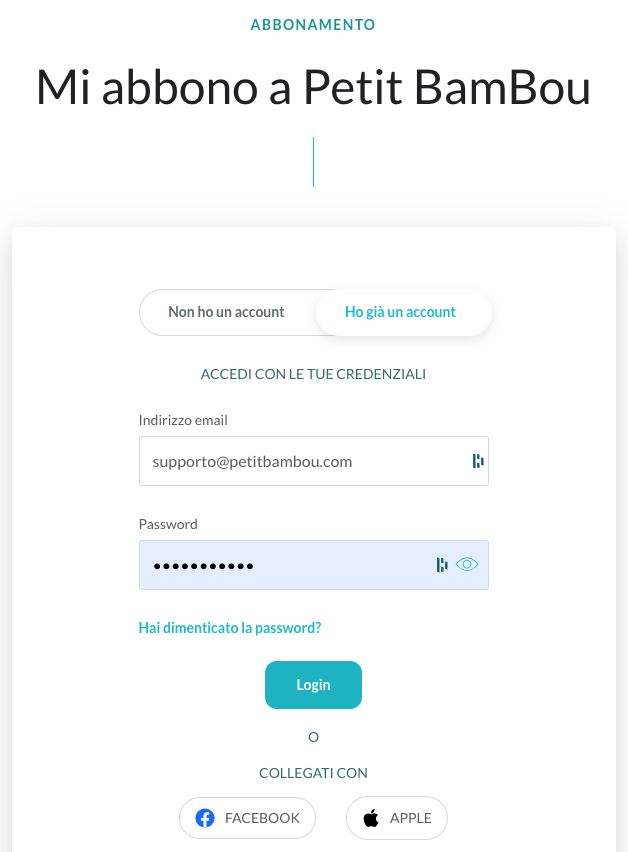 page_connexion_payment_IT.png