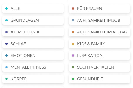 category_progs_DE.png