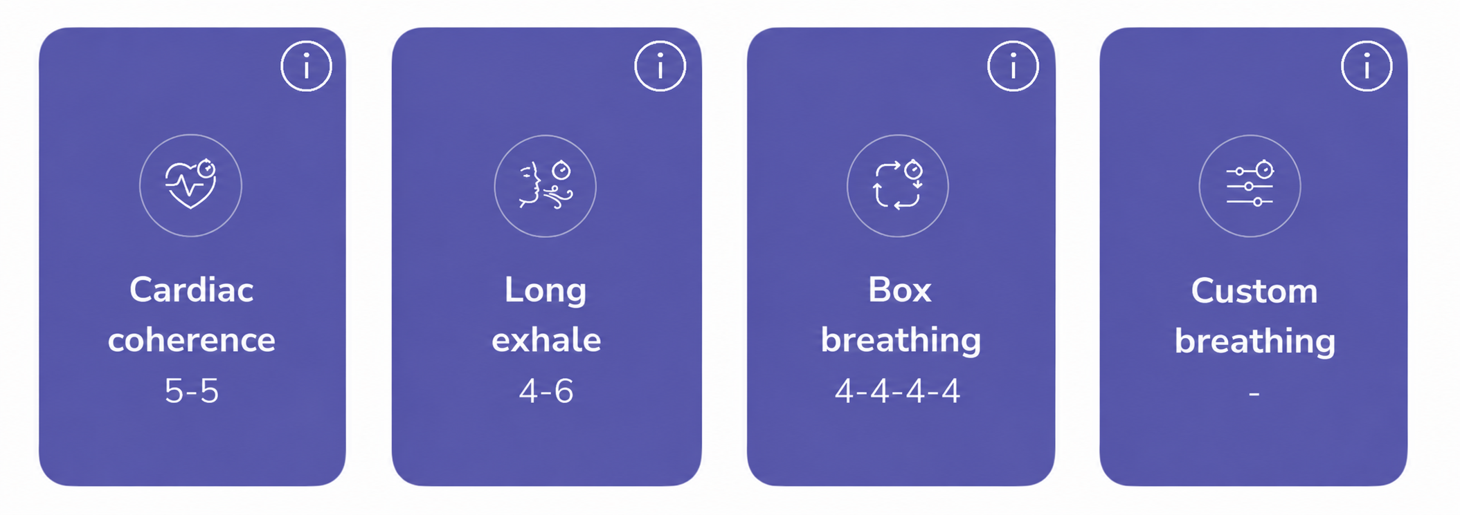 exercices_respiration.png