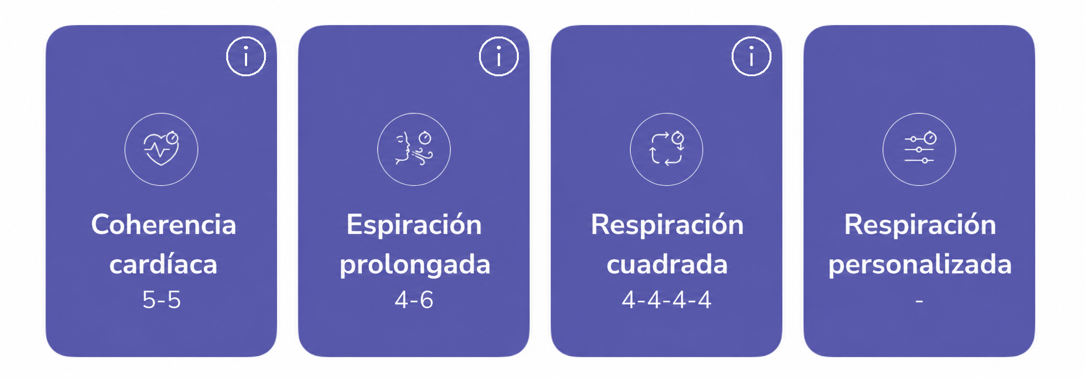 exercices_respiration.png