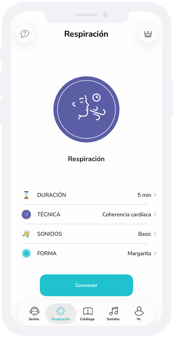 respiration_ES.png