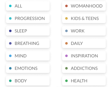 prog_categories_EN.png
