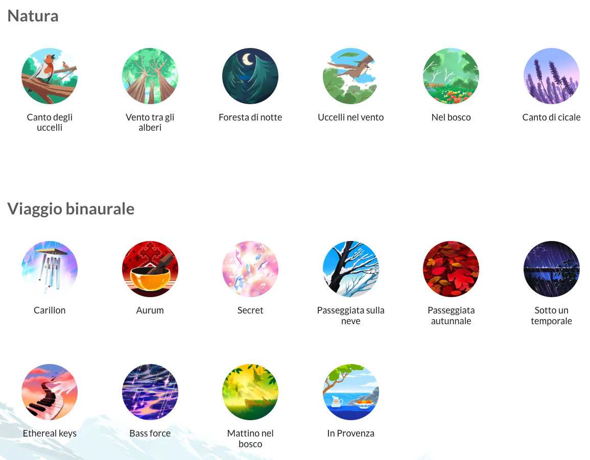 catalogue_sons_IT.png