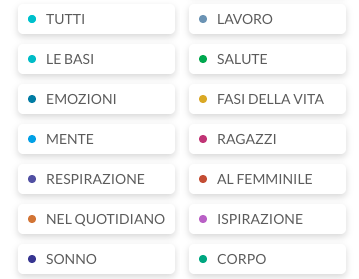 category_progs_IT.png