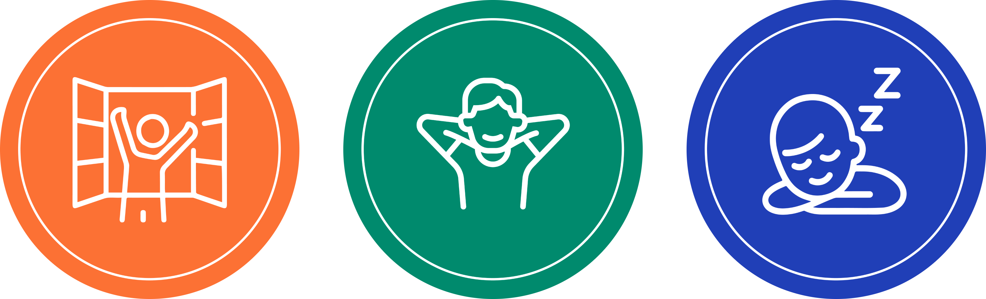 sleep_icons.png