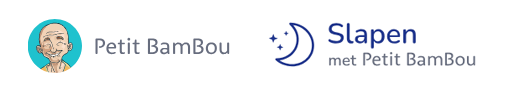 logos-2apps-NL.png