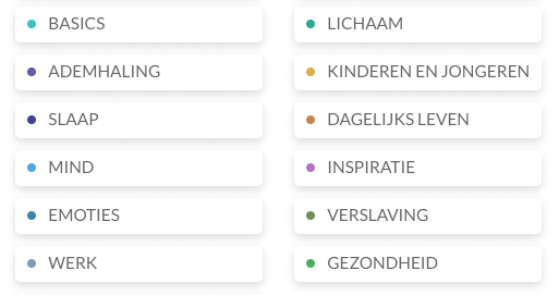category_progs_NL.png