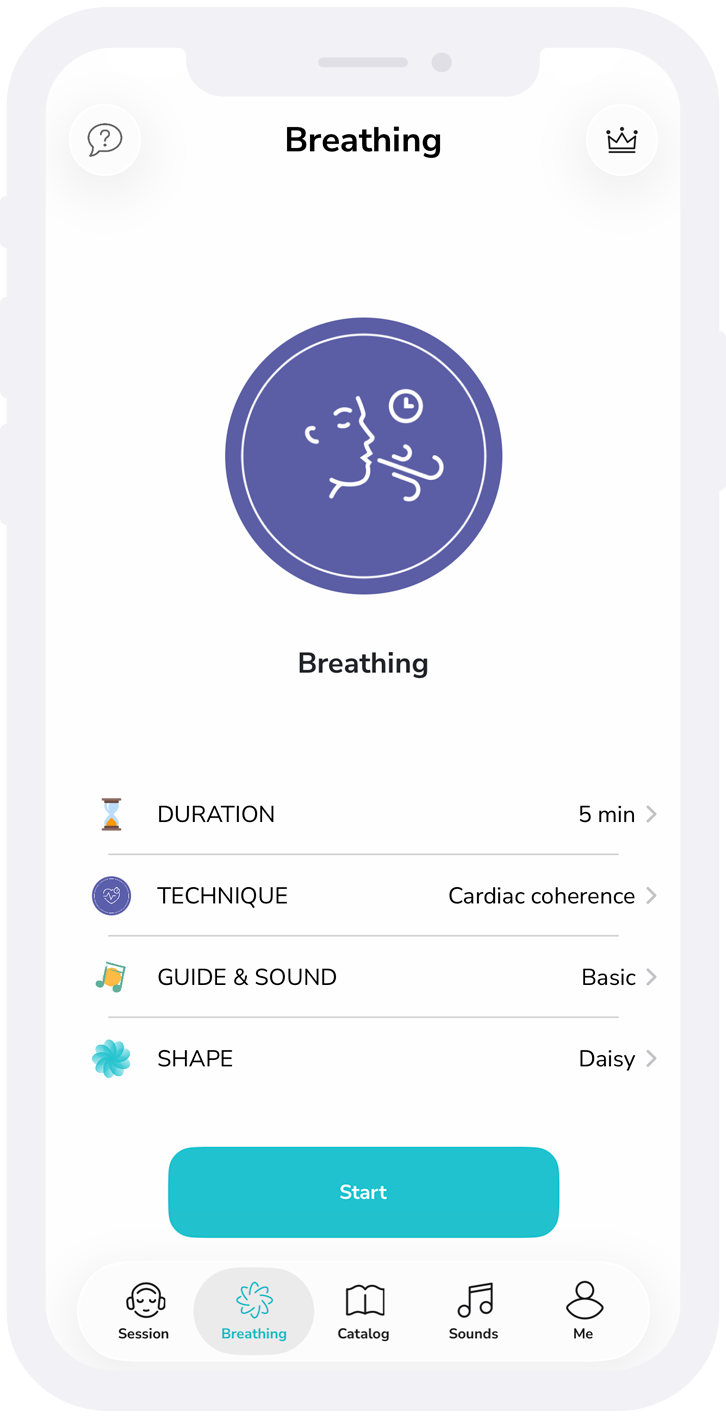 respiration.png