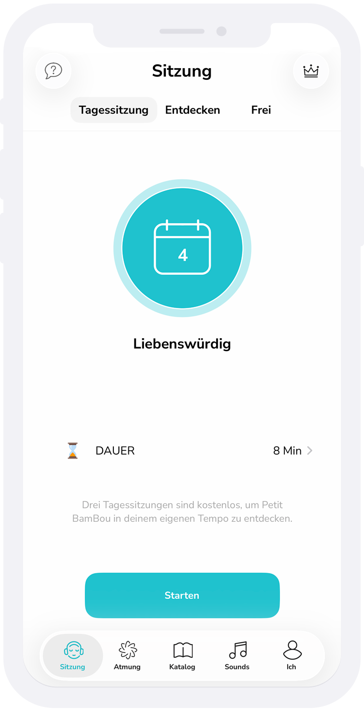 daily_DE.png