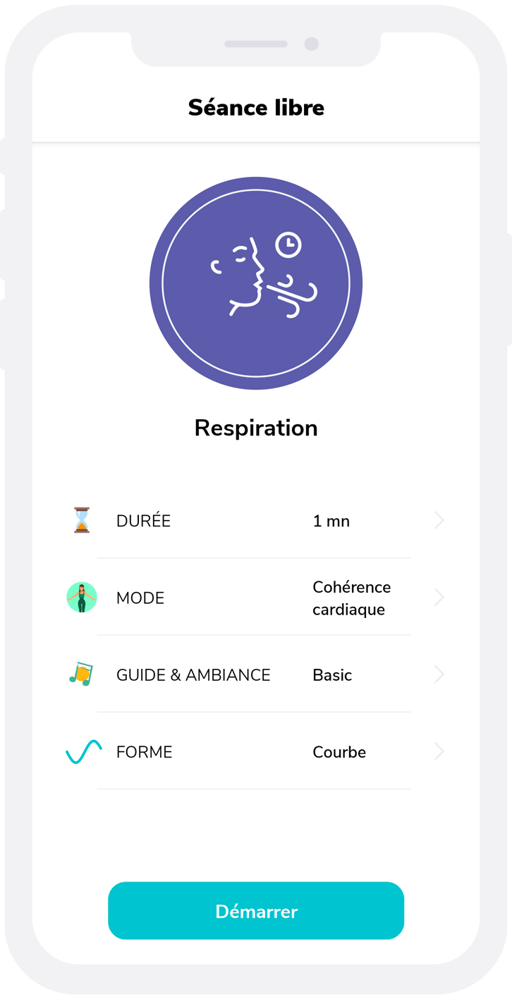 respiration.png
