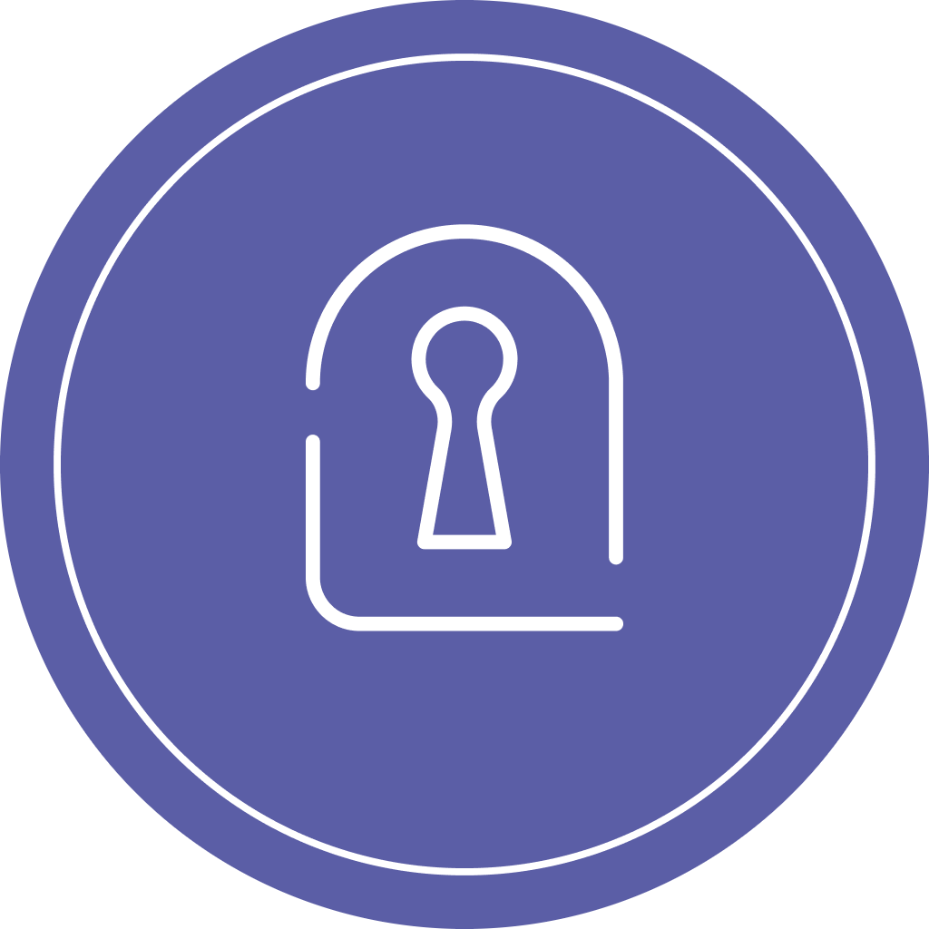 seven-keys_fr_icon.png