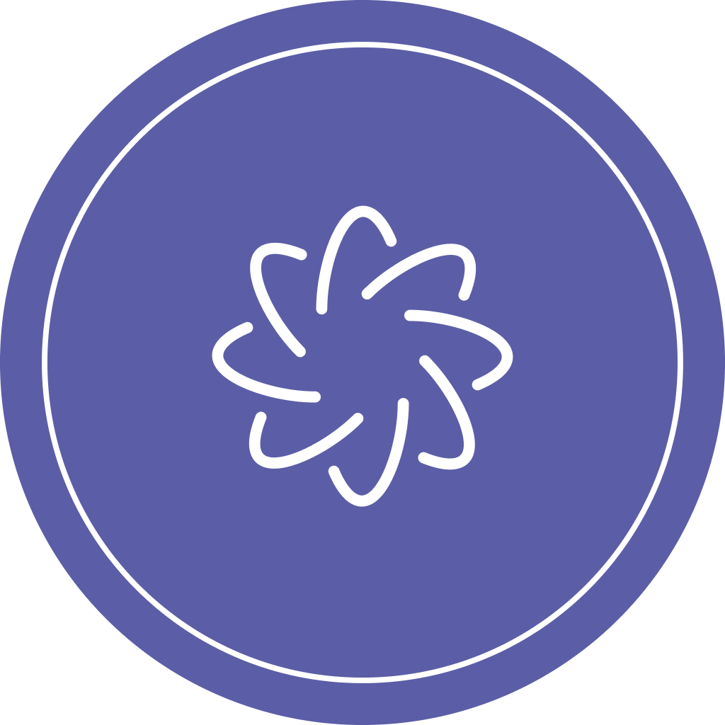 seven-keys-free_fr_icon.png