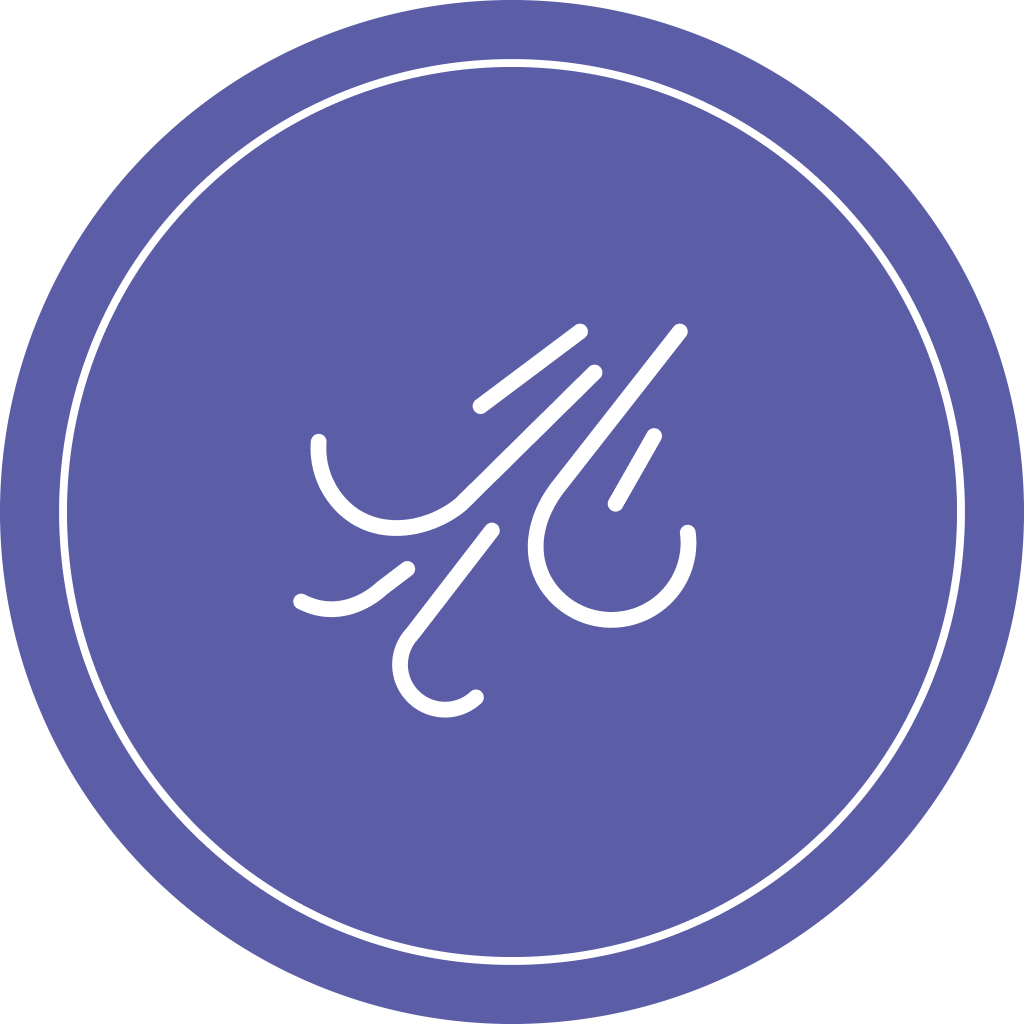 breathe_fr_icon__1_.png