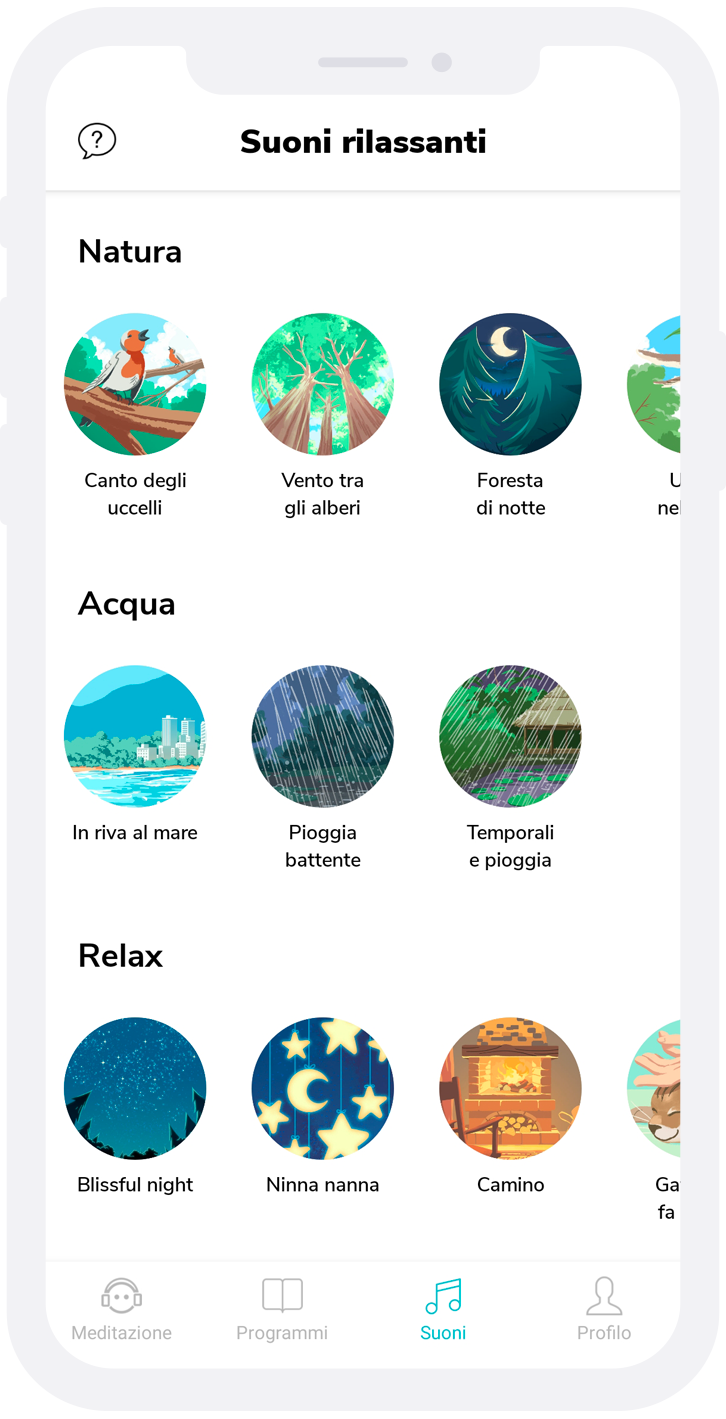 sounds-catalog.png