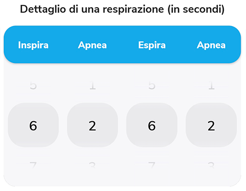 details_respi_perso.png