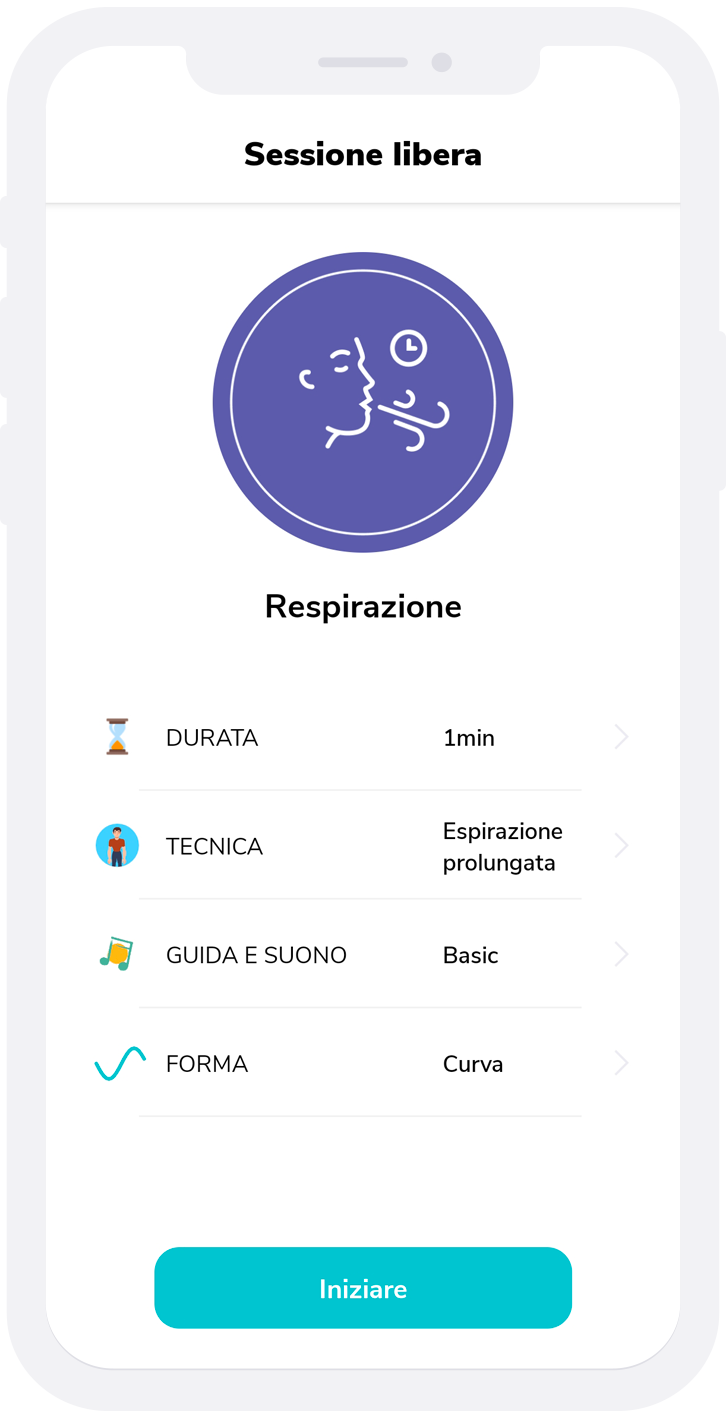 respi-libre.png