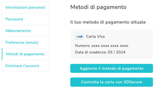 Payment_method_PC_IT.png