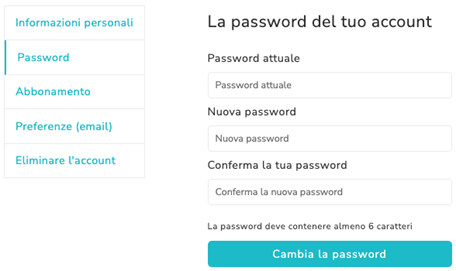 password_change_IT.png
