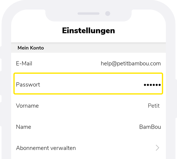 password-small.png